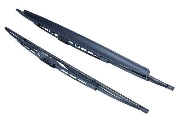 Törlőlapát - MAXGEAR (39-0139)