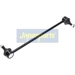 Stabilizátor, Futómű - JAPANPARTS (SI-M02)