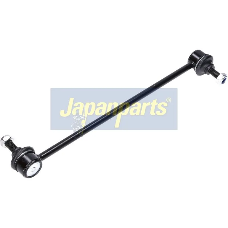 Stabilizátor, Futómű - JAPANPARTS (SI-M02)
