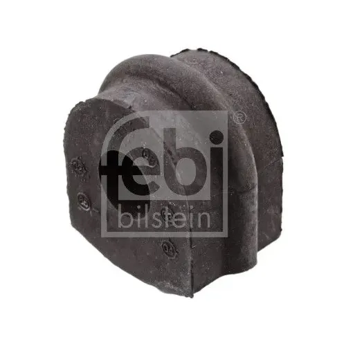 Csapágyazás, Stabilizátor - FEBI BILSTEIN (FE42564)