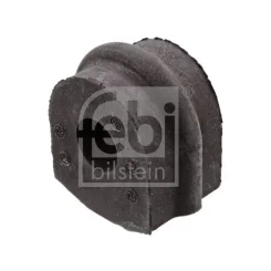 Csapágyazás, Stabilizátor - FEBI BILSTEIN (FE42564)