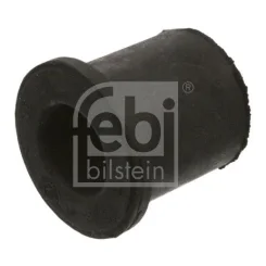 Csapágypersely, Laprugó - FEBI BILSTEIN (FE43293)