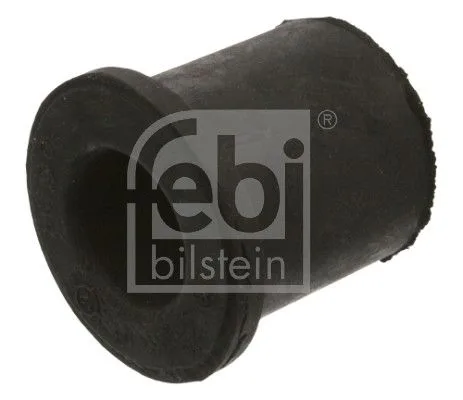Csapágypersely, Laprugó - FEBI BILSTEIN (FE43293)