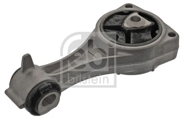 Felfüggesztés, Motor - FEBI BILSTEIN (FE44555)