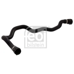 Hűtőcső - FEBI BILSTEIN (FE45839)