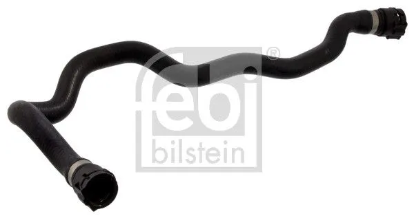 Hűtőcső - FEBI BILSTEIN (FE45839)