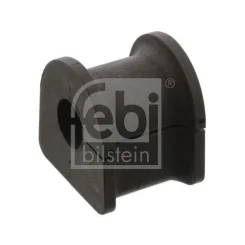 Csapágyazás, Stabilizátor - FEBI BILSTEIN (FE45884)