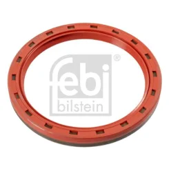 Tömítőgyűrű, Főtengely - FEBI BILSTEIN (FE05099)