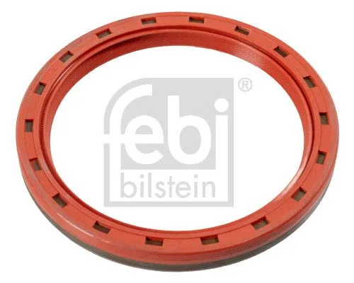 Tömítőgyűrű, Főtengely - FEBI BILSTEIN (FE05099)