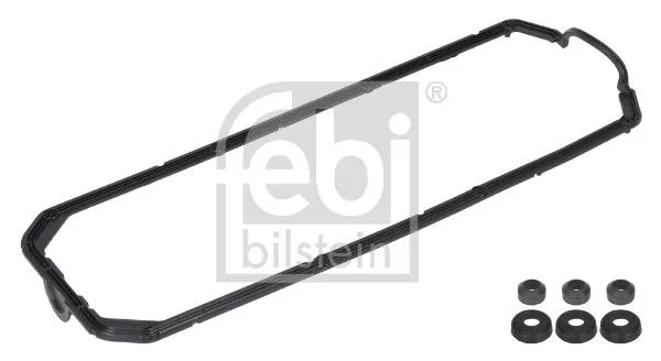 Tömítéskészlet, Szelepfedél - FEBI BILSTEIN (FE15198)