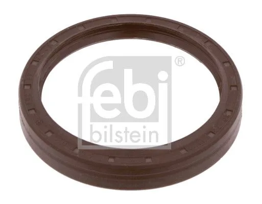 Szimmering, Kerékcsapágy - FEBI BILSTEIN (FE23662)
