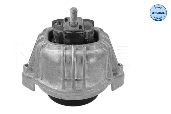 Felfüggesztés, Motor - MEYLE (3002211116)
