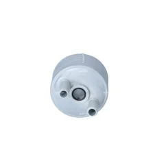 Olajhűtő, Motorolaj - NRF (NRF31214)