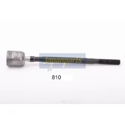 Axiális Csukló, Vezetőkar - JAPANPARTS (RD-810)