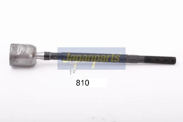 Axiális Csukló, Vezetőkar - JAPANPARTS (RD-810)