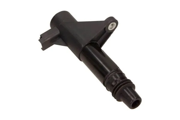 Gyújtótekercs - MAXGEAR (MG-00236)