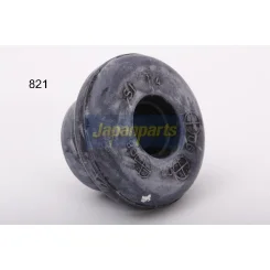 Csapágyazás, Kormány - JAPANPARTS (RU-821)