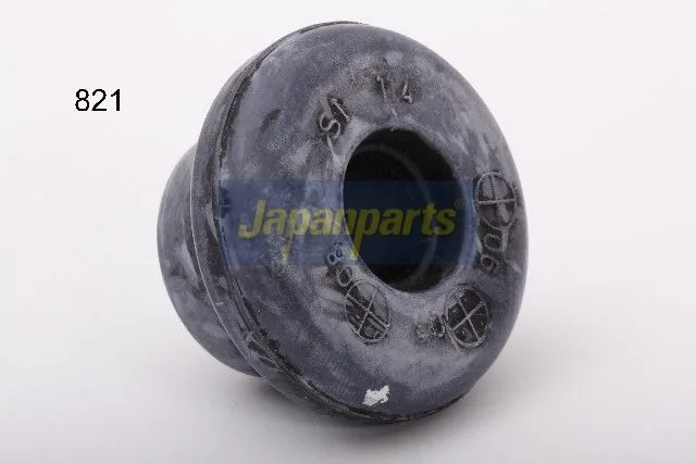 Csapágyazás, Kormány - JAPANPARTS (RU-821)