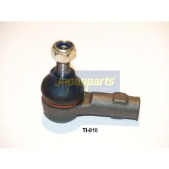 Vezetőkar Fej - JAPANPARTS (TI-818)