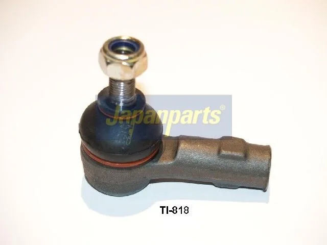 Vezetőkar Fej - JAPANPARTS (TI-818)