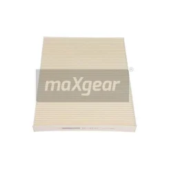 Szűrő, Utastér Levegő - MAXGEAR (KF-6232)