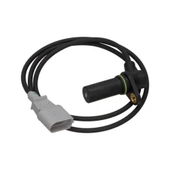 Czujnik Położenia Wału Korb. Vw - MAXGEAR (24-0107)
