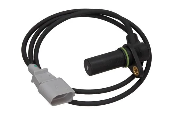 Czujnik Położenia Wału Korb. Vw - MAXGEAR (24-0107)