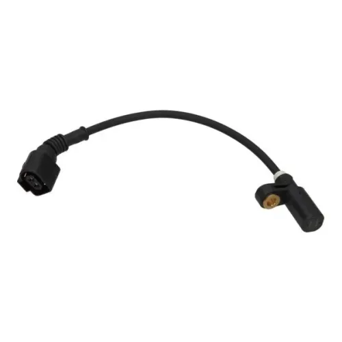 Érzékelő, Kerékfordulatszám - MAXGEAR (1J0927807D/MG)