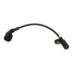 Érzékelő, Kerékfordulatszám - MAXGEAR (1J0927807D/MG)