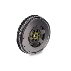 Lendkerék - Schaeffler LuK (415041310)