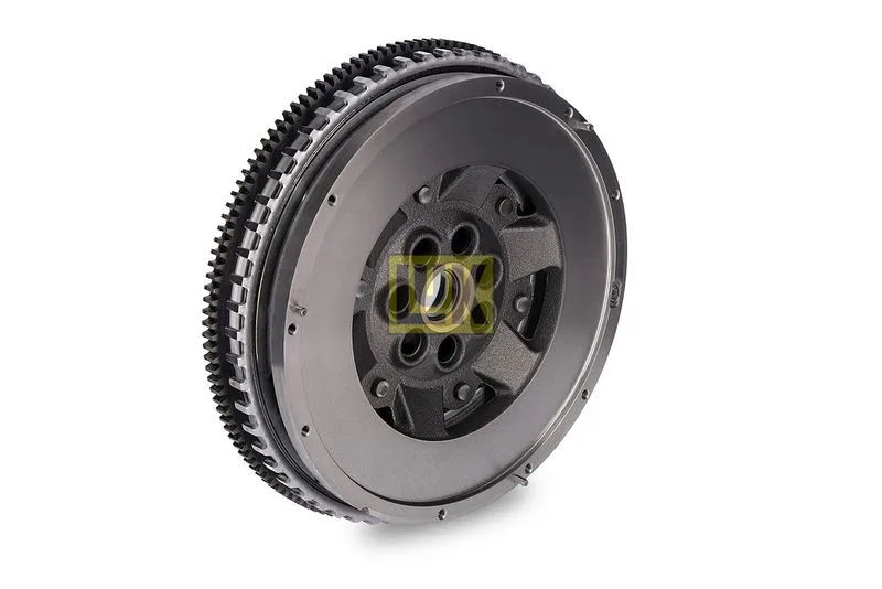 Lendkerék - Schaeffler LuK (415041310)