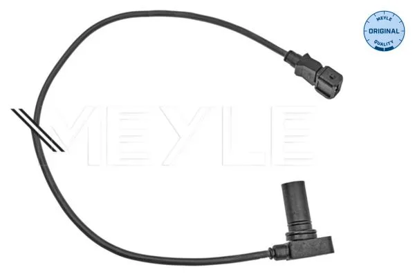 Impulzus Adó, Főtengely - MEYLE (1008990100)