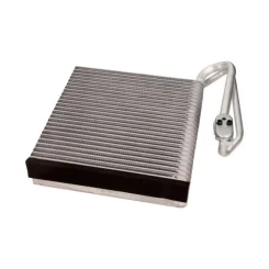 Párologtató, Klímaberendezés - MAXGEAR (AC734111)