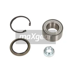 Kerékcsapágy Készlet - MAXGEAR (5907/MG)