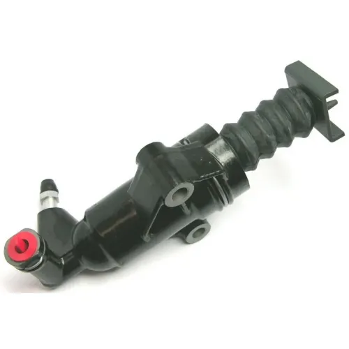 Munkahenger, Kuplung - BOSCH (0986486542)
