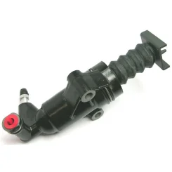 Munkahenger, Kuplung - BOSCH (0986486542)