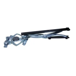 Ablakemelő - MAXGEAR (3A0837461/MG)