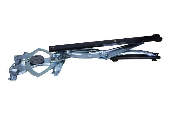Ablakemelő - MAXGEAR (3A0837461/MG)