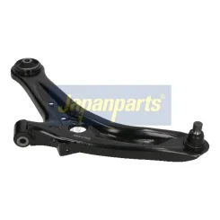 Lengőkar, Kerékfelfüggesztés - JAPANPARTS (BS-328L)