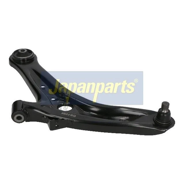 Lengőkar, Kerékfelfüggesztés - JAPANPARTS (BS-328L)