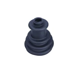 Gumiharang Készlet, Hajtótengely - MAXGEAR (49-0719)