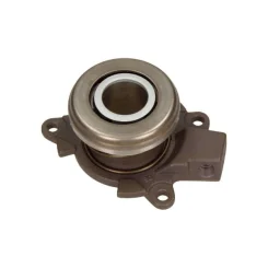 Központi Kinyomó, Kuplung - MAXGEAR (HRB-9049)