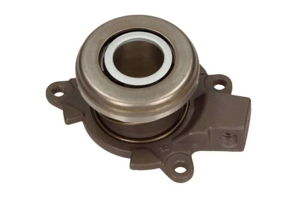 Központi Kinyomó, Kuplung - MAXGEAR (HRB-9049)