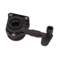 Központi Kinyomó, Kuplung - MAXGEAR (HRB-9050)