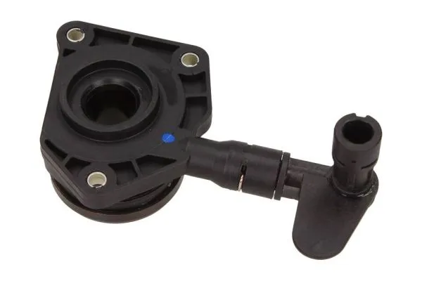 Központi Kinyomó, Kuplung - MAXGEAR (HRB-9050)