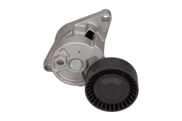 Szíjfeszítő, Hosszbordás Szíj - MAXGEAR (54-0826)