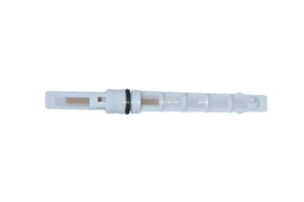 Tágulószelep, Klímaberendezés - NRF (NRF38211)