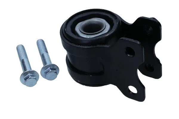 Csapágyazás, Kormány - MAXGEAR (MGZ-505017)