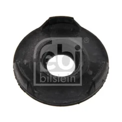 Csapágy, Differenciál - FEBI BILSTEIN (FE36486)