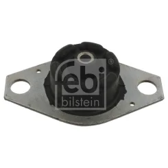 Felfüggesztés, Motor - FEBI BILSTEIN (FE37014)